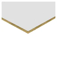 Потолочная плита Рокфон Пасифик A 15/24 1200x600x12 купить в #REGION_NAME_PP# | Авангард