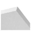 Армстронг OPTIMA L CANOPY Квадрат 1200x1200мм, белый