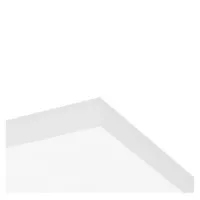 Экофон Соло PE Прямоугольник 2400x1200мм, Белый