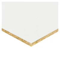 Потолочная плита Рокфон Лилия 12 A 15/24 600x600x12 купить в #REGION_NAME_PP# | Авангард