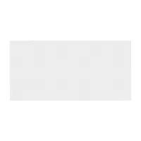 Потолочная плита Рокфон Лилия 15 A 15/24 1200x600x15 купить в #REGION_NAME_PP# | Авангард