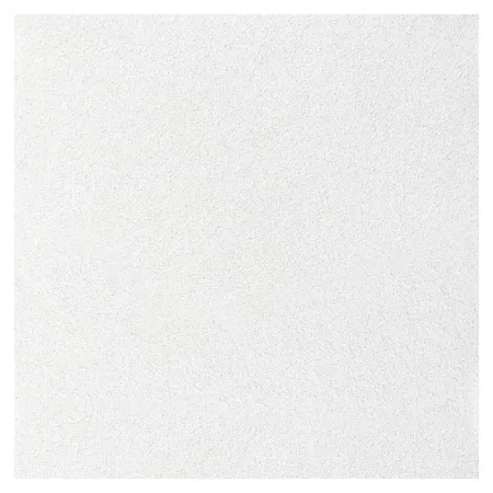 Потолочная плита Армстронг OPTIMA Board 1200x600x20