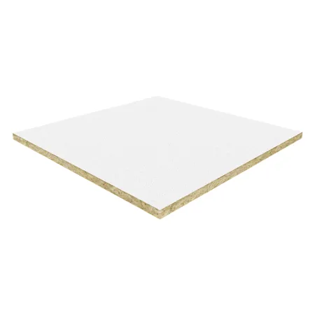 Потолочная плита Рокфон Тропик A 15/24 600x600x20 купить в #REGION_NAME_PP# | Авангард