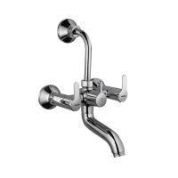 Смеситель для ванны и душа Essco Cosmo COS-CHR-103273 Хром