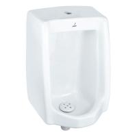 Писсуар настенный Jaquar Urinal URS-WHT-13257 Белый