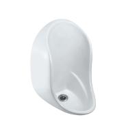Писсуар настенный Jaquar Urinal URS-WHT-13261 Белый
