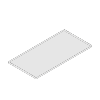 Подвесной потолок Армстронг V-Clip Plain белый 1200x300х40мм перфорация Rd1509 с флисом Подвесной потолок Армстронг V-Clip Plain белый 1200x300х40мм перфорация Rd1509 с флисом