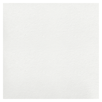 Потолочная плита Рокфон Медик Стандарт A15/24 1200x600x15