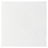 Потолочная плита Армстронг OPTIMA BIOGUARD Board 600x600x15