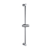Душевая штанга Essco SAE-CHR-1197N Хром