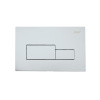 Клавиши смыва Jaquar Kubix JCP-CHR-352415 Хром