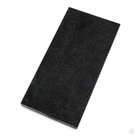 Потолочная плита Рокфон Индастриал Блэк A24 1200x600x25 купить в #REGION_NAME_PP# | Авангард