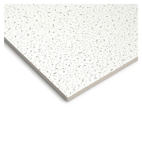 Плита потолочная Армстронг BAJKAL Board 600x600x12 купить в #REGION_NAME_PP# | Авангард