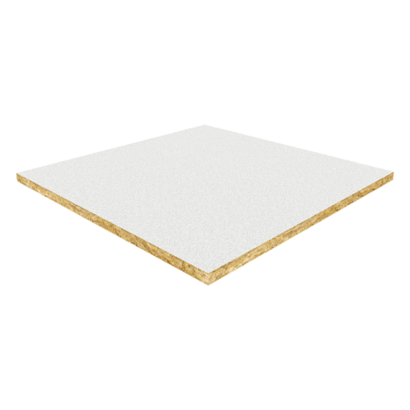 Потолочная плита Рокфон Школа A 15/24 600x600x20 купить в #REGION_NAME_PP# | Авангард